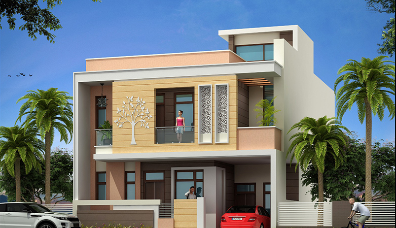 Santiniketan Location